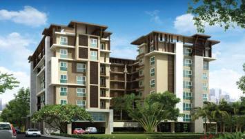 รูป Dsign Ratchada - รูปที่ 1/3