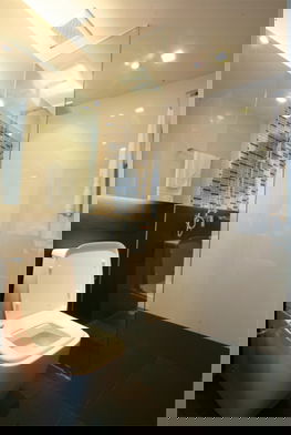 รูป XVI The Sixteenth Condominum - รูปที่ 4/10