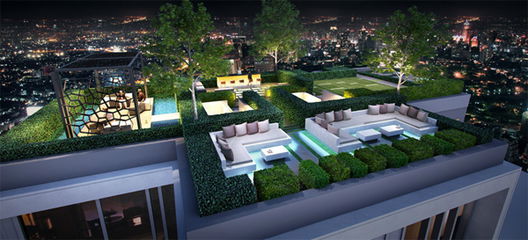 รูป M Ladprao - รูปที่ 5/14