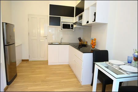 รูป The Peace - รูปที่ 2/17