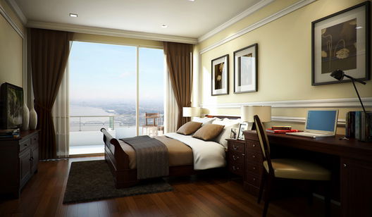 รูป My Resort @ River - รูปที่ 5/8