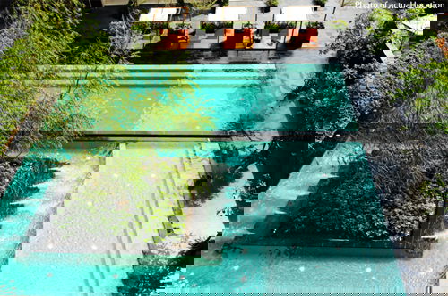 รูป The Emporio Place - รูปที่ 2/13