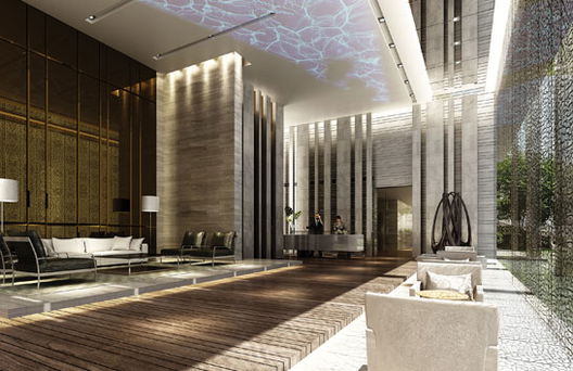 รูป Fuse Sathorn-Taksin - รูปที่ 4/23