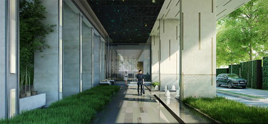 รูป M Ladprao - รูปที่ 4/14