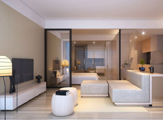 รูป Siamese Gioia - รูปที่ 5/10