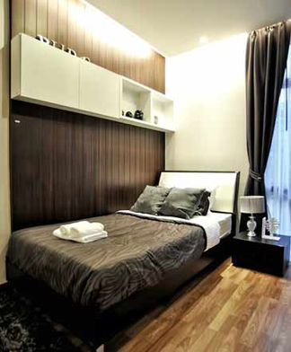 รูป Bangkok Horizon P 48 - รูปที่ 5/9