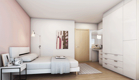 รูป Siamese Nang Linchee - รูปที่ 5/13