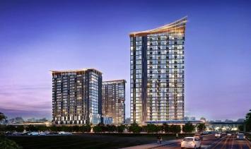 รูป Metro Skry Prachachuen - รูปที่ 3/3