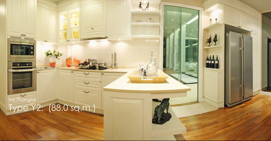 รูป Ivy Thonglor - รูปที่ 5/18