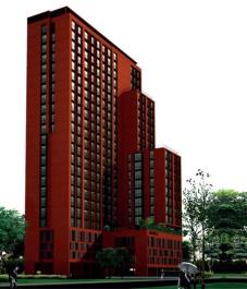 รูป Noble RE D - รูปที่ 1/3