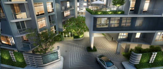 รูป Downtown Forty Nine - รูปที่ 3/6