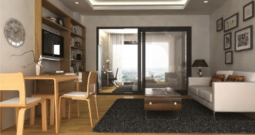 รูป 88 The Terminal - รูปที่ 3/10