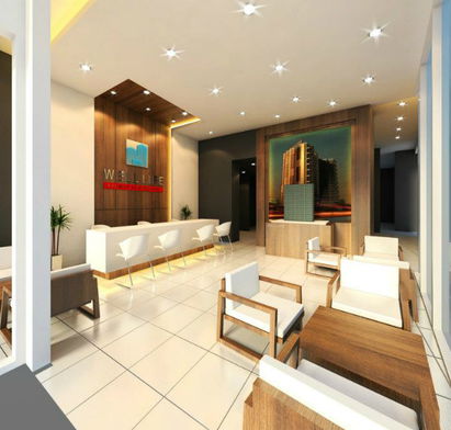 รูป Well Life Rangsit - รูปที่ 4/10