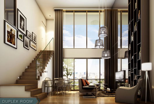 รูป Than Living - รูปที่ 5/15