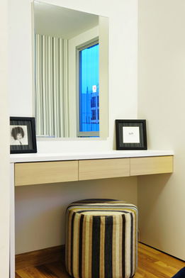 รูป The Seed Ratchada-Huay Kwang - รูปที่ 2/9