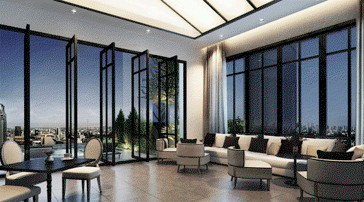 รูป The Editor Saphan Khwai - รูปที่ 3/8