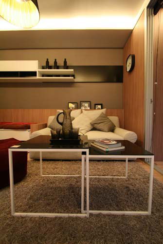 รูป The Classy Ratchadaphisek 19 - รูปที่ 1/8