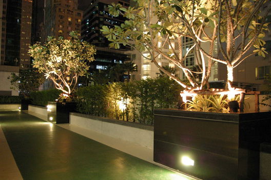 รูป The Rajdamri - รูปที่ 2/23