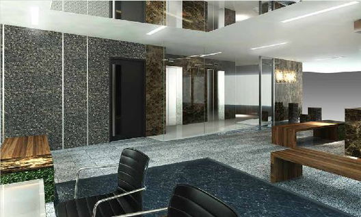 รูป The Tempo Ratchada - รูปที่ 4/10