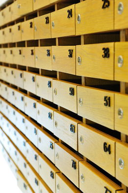 รูป The Seed Phaholyothin - รูปที่ 4/5