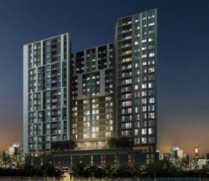 รูป Grene Chaengwattana - รูปที่ 1/18