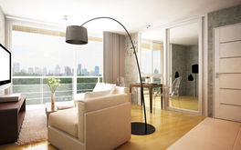 Project Chateau In Town Ratchada 20 Picture - 3/8