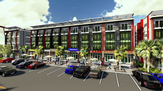 Project The Next 1 Picture - 2/11