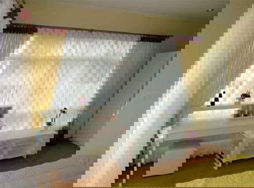 รูป Ease Ratchada - รูปที่ 2/10