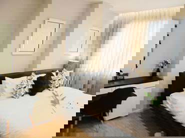 รูป Happy Park Ploenchit - รูปที่ 1/8