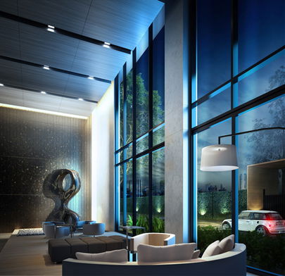 รูป Quinn Ratchada 17 - รูปที่ 3/11