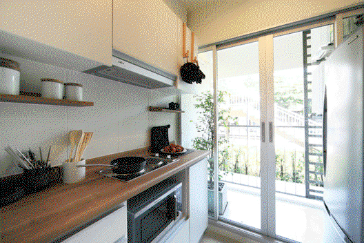 รูป U Delight @ Onnut Station - รูปที่ 3/11