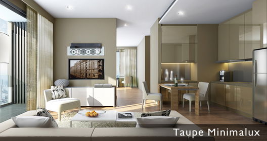 รูป M Silom - รูปที่ 4/19