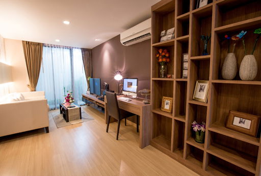 รูป Ten Ekamai - รูปที่ 3/10