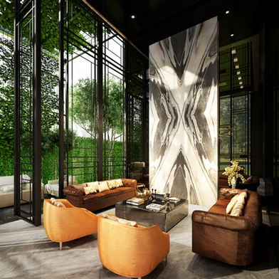 รูป The Monument Sanampao - รูปที่ 2/4