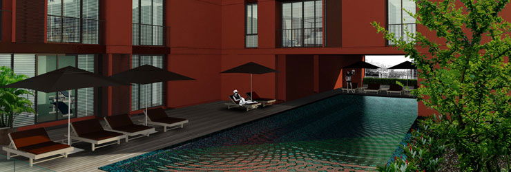 รูป Noble RE D - รูปที่ 3/3