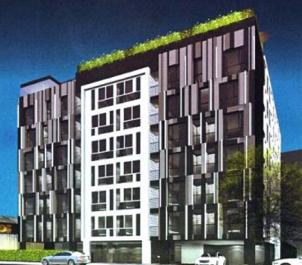 รูป Liv at Five - รูปที่ 1/10