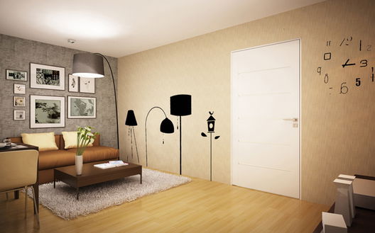 รูป Chateau In Town Ratchada 20 - รูปที่ 5/8