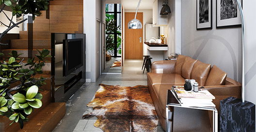 รูป Beyond Sukhumvit - รูปที่ 3/6