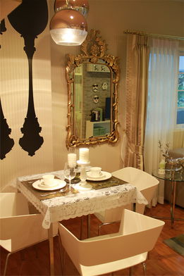 รูป Tulip Square @ Aomnoi - รูปที่ 5/15