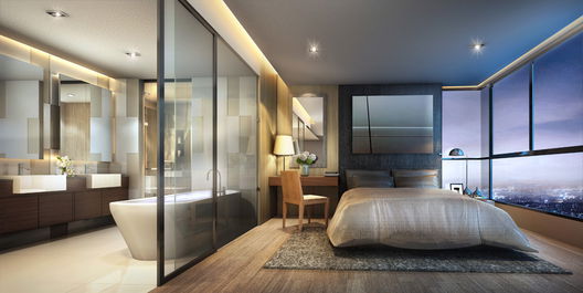 รูป Quinn Ratchada 17 - รูปที่ 4/11