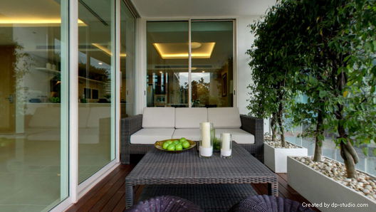 รูป North Park Place - รูปที่ 3/5