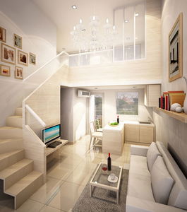 ฟรี ไอส์แลนด์