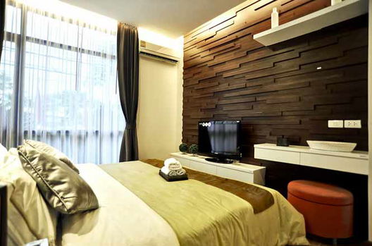 รูป Bangkok Horizon P 48 - รูปที่ 4/9