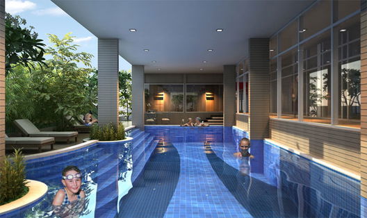 รูป Free Island - รูปที่ 5/9