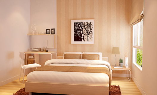 รูป I CONDO Sukhapiban 2 - รูปที่ 4/9