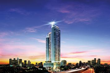 รูป Q Asoke - รูปที่ 1/18