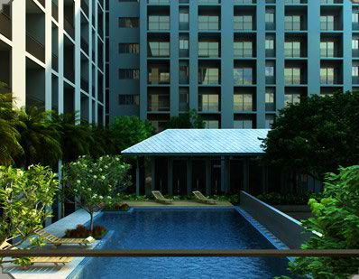 รูป The Seed Memories Siam - รูปที่ 3/5