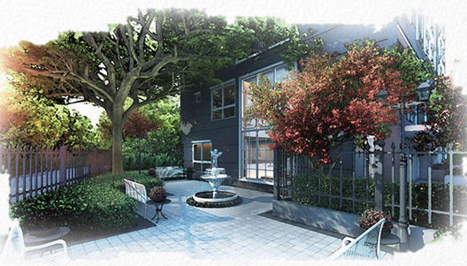 รูป The Tempo One Ramkhamhaeng-Rama 9 - รูปที่ 4/11