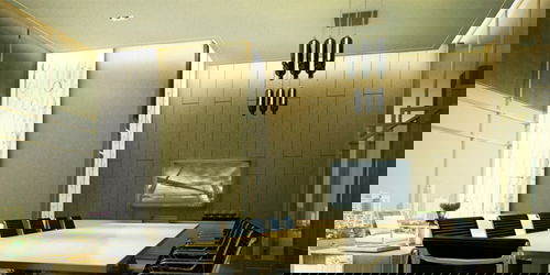 สตาร์ วิว