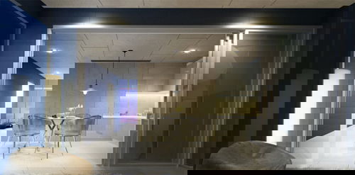 รูป Star View - รูปที่ 4/9